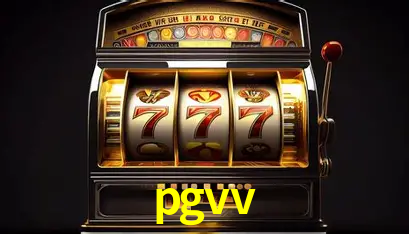 Jogos populares e pagamentos rápidos na pgvv