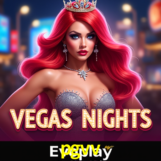 Desvendando o Mundo dos Jogos Virtuais na pgvv