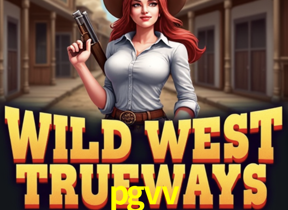 Interface Premium pgvv