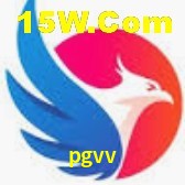 Jackpots e promoções na pgvv