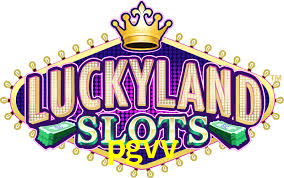 pgvv: Seu Especialista em Apostas Esportivas Brasileiras