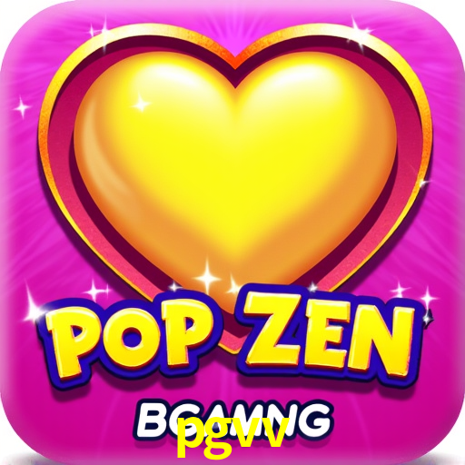 Weekend Specials pgvv