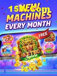 Sports Statistics pgvv