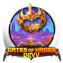 Explore as vantagens do pgvv: serviço profissional e confiabilidade