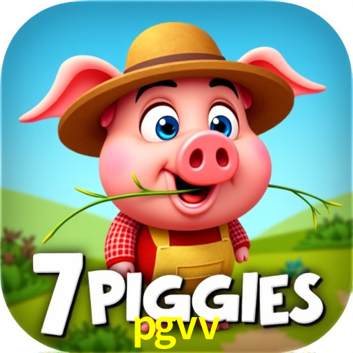 Desvendando o Mundo dos Jogos Virtuais na pgvv