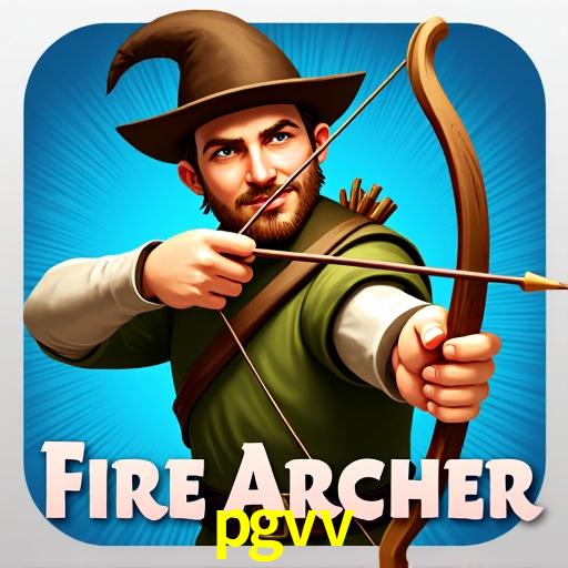 Dicas Essenciais para Melhorar seu Desempenho em Jogos de Palavras