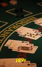 Sorteios diários e prêmios milionários