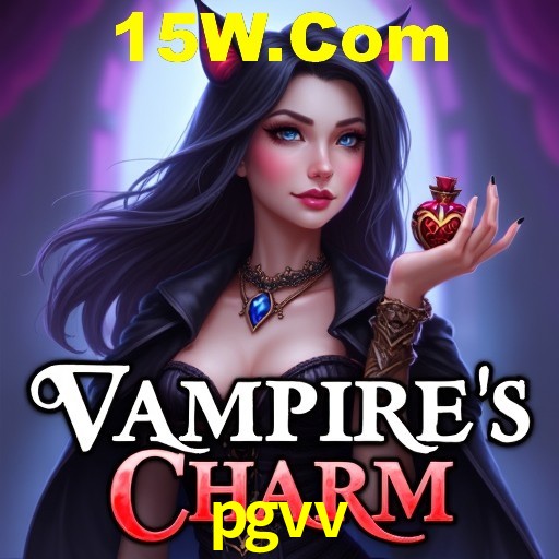 Descubra a Essência do pgvv: Nossa História e Compromissos