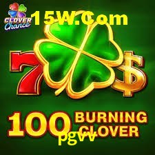 Basketball Betting pgvv