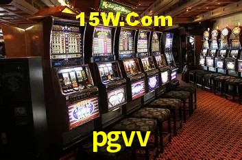 Promoções Sazonais pgvv