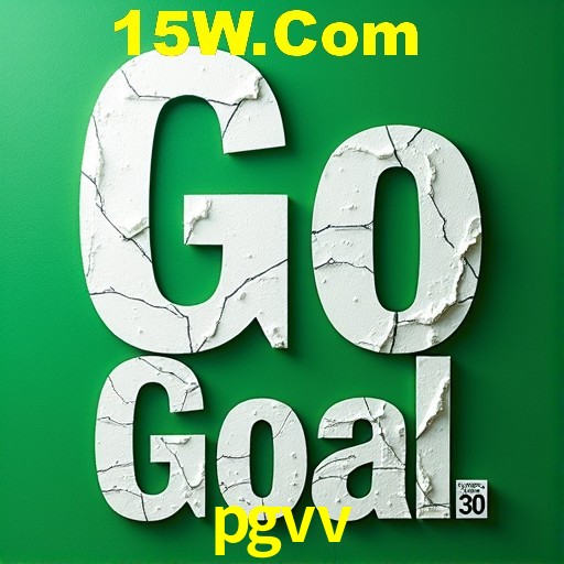 Platform Technology pgvv