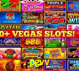 Apostas de Basquete pgvv