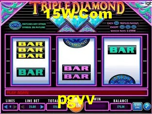 Sistemas de Segurança pgvv