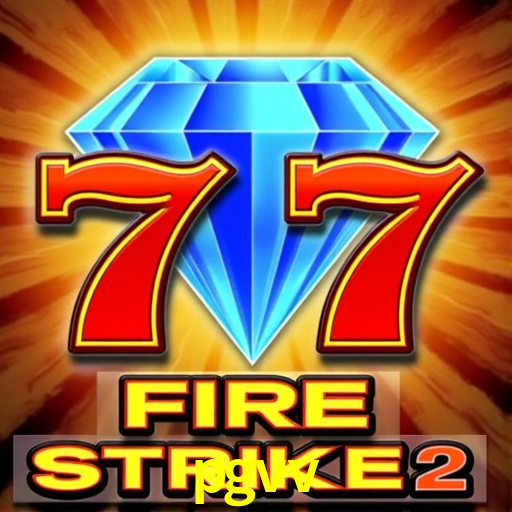 A Experiência Imersiva dos Cassinos Ao Vivo no pgvv