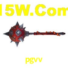 Instant EasyPaisa pgvv