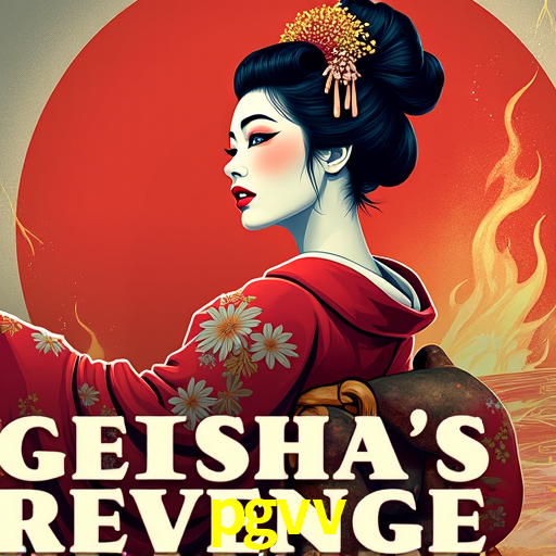 Gates of Olympus pgvv