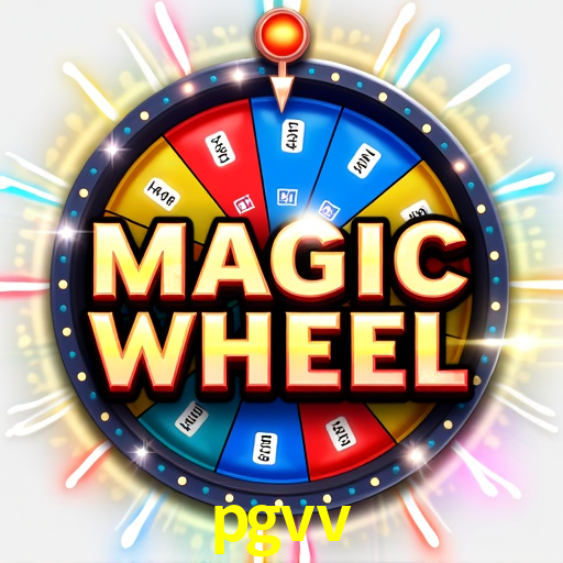 Seasonal Promotions pgvv