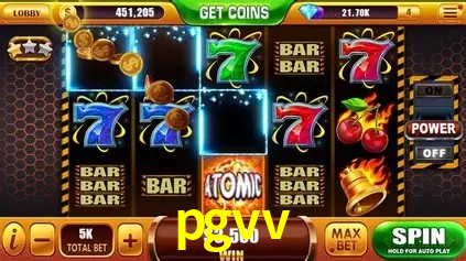 Suporte prioritário e eventos VIP