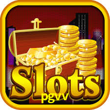 pgvv.com
