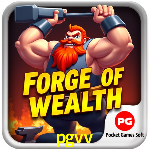 Security Systems pgvv