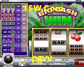 Promoção Relâmpago pgvv