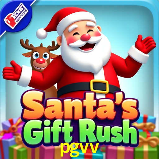 Inovações de Jogos na pgvv: O Futuro das Experiências Interativas