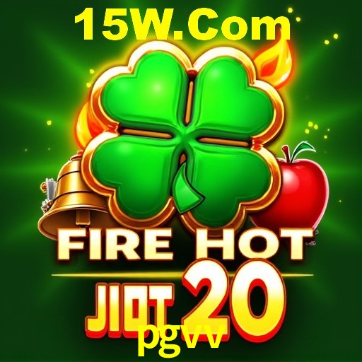 Descubra a Essência do pgvv: Nossa História e Compromissos