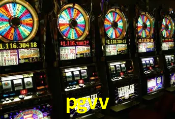 Instalar APK no Android