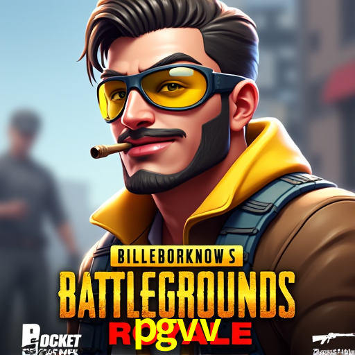 A Emoção da Loteria na pgvv: Uma Chance de Mudança de Vida