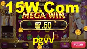 Live Casino pgvv
