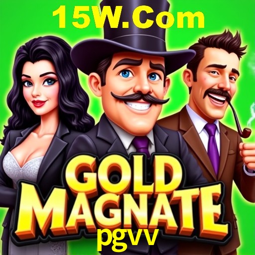 A Revolução dos Aplicativos de Jogos no pgvv