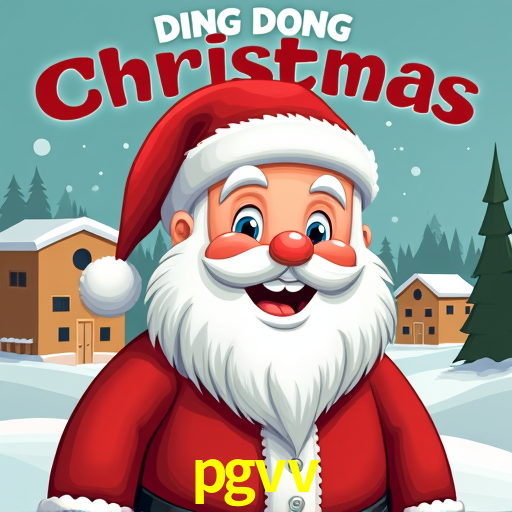 Quick Registration pgvv