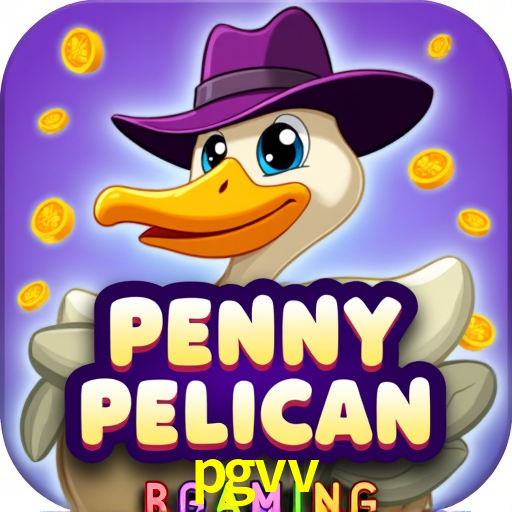 Cadastro rápido e seguro na pgvv