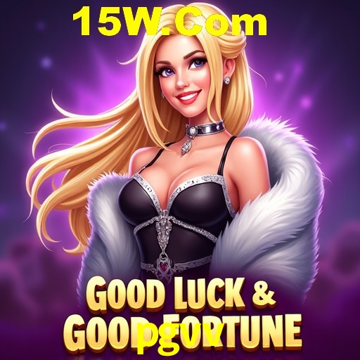 Responsive Design pgvv