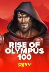 Apostas de Futebol pgvv