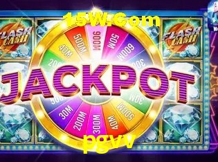 Ofertas Exclusivas pgvv