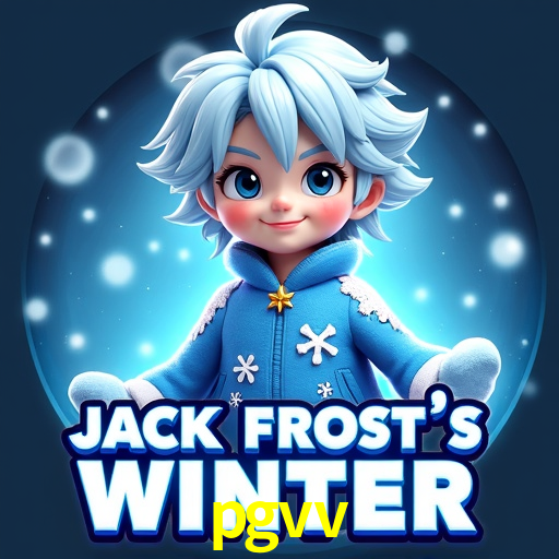 A Experiência Imersiva dos Cassinos Ao Vivo no pgvv