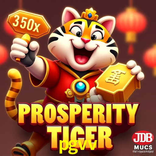 Apostas Esportivas na pgvv: Um Guia Completo