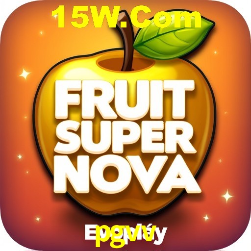 Explorando a Categoria de Eventos em Apostas na pgvv