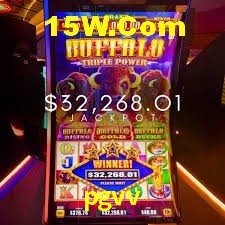 Crash Games Statistics pgvv