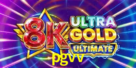 Estratégias Crash Games pgvv