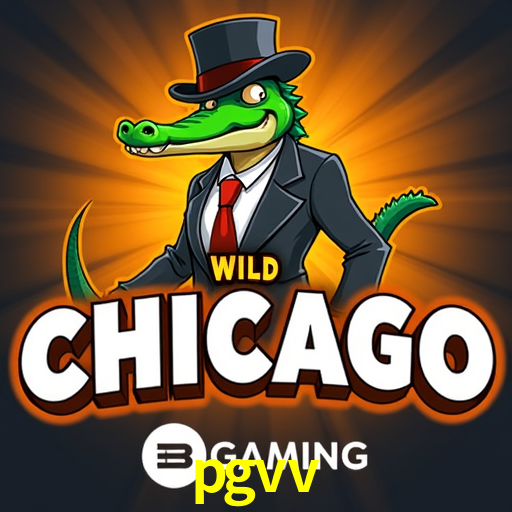 Descubra a Essência do pgvv: Nossa História e Compromissos