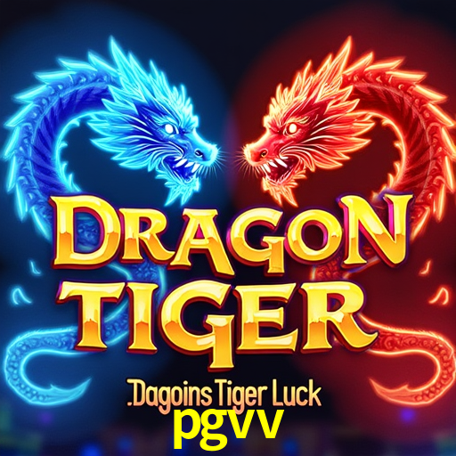 Descubra o Programa VIP da pgvv: Vantagens Exclusivas para Jogadores