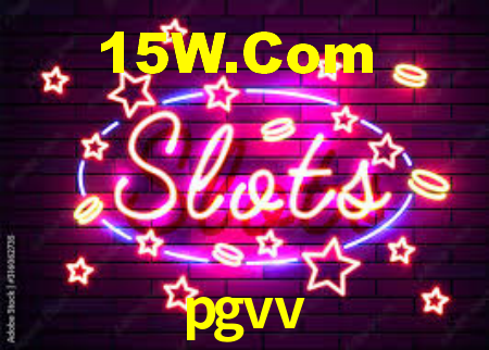 Download rápido e seguro na pgvv