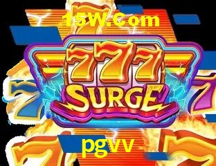 Provedores de Jogos pgvv