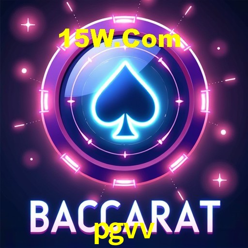 Página oficial no Facebook da pgvv