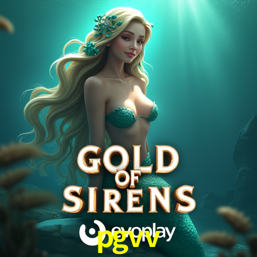 A Experiência Imersiva dos Cassinos Ao Vivo no pgvv