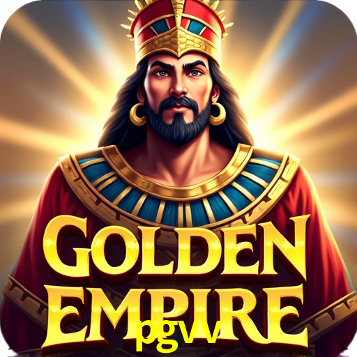 API Integration pgvv