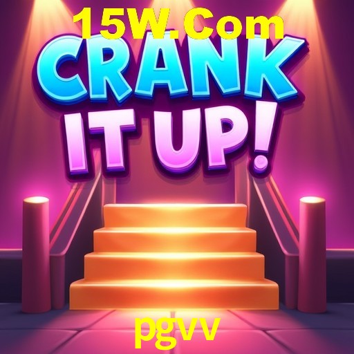 A Popularidade dos Caça-Níqueis no pgvv