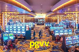 pgvv
